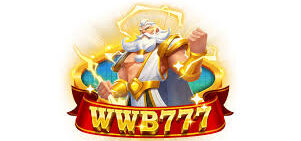 WWB777