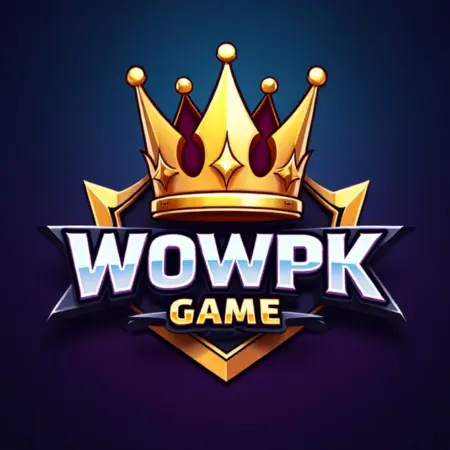 Wowpk Game